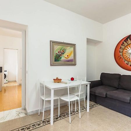 L'Opera Apartments Ρώμη Εξωτερικό φωτογραφία