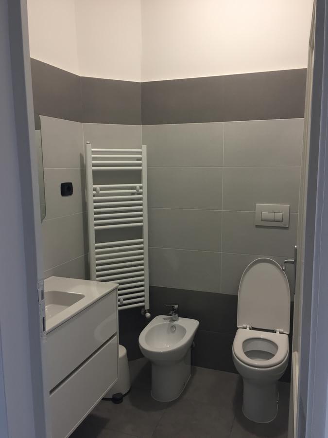 L'Opera Apartments Ρώμη Εξωτερικό φωτογραφία