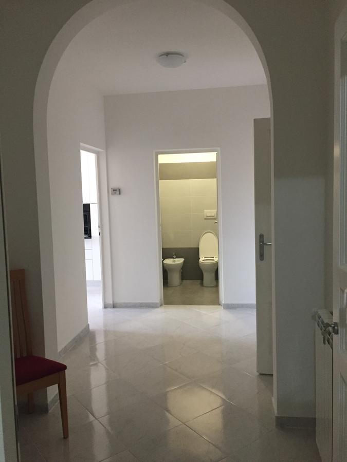 L'Opera Apartments Ρώμη Εξωτερικό φωτογραφία
