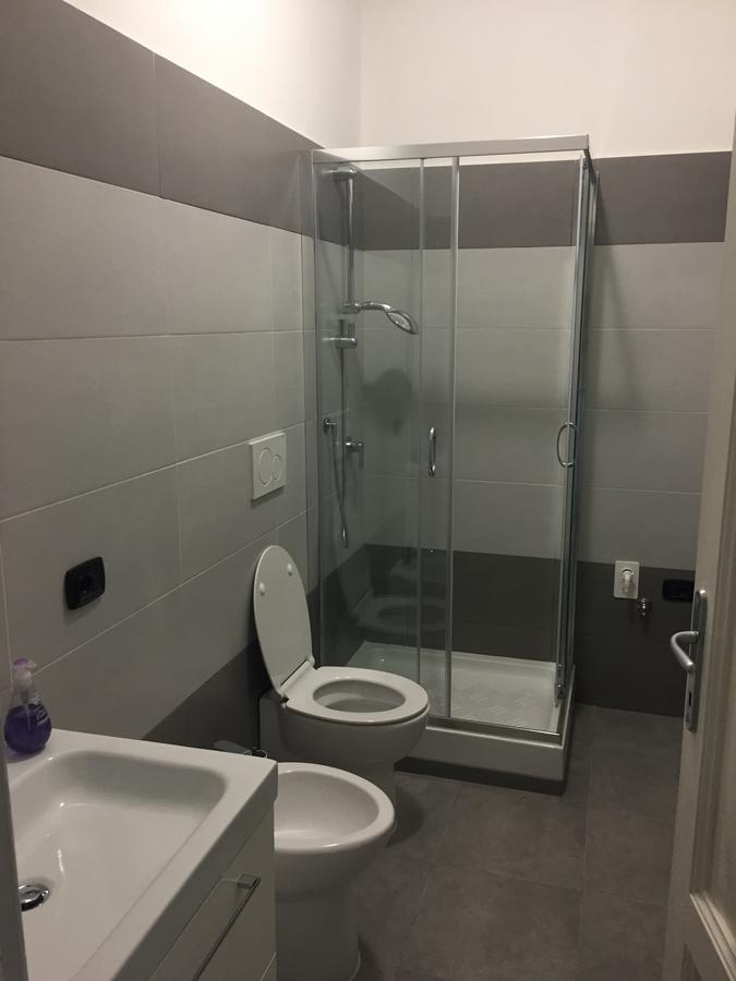 L'Opera Apartments Ρώμη Εξωτερικό φωτογραφία