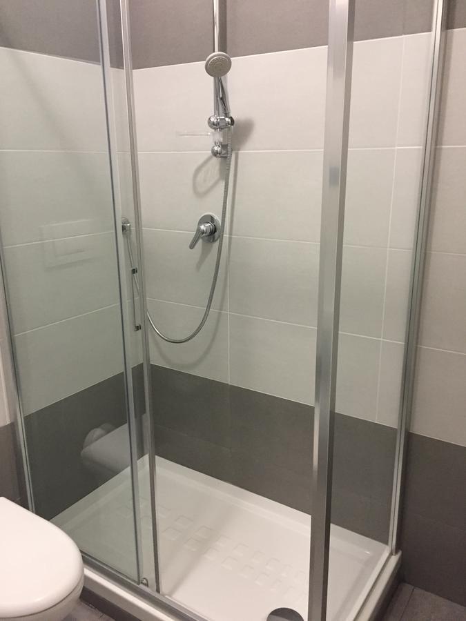 L'Opera Apartments Ρώμη Εξωτερικό φωτογραφία