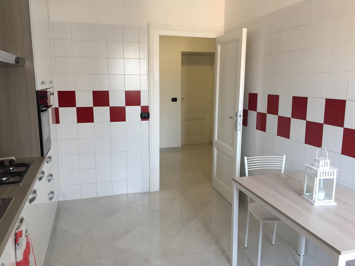 L'Opera Apartments Ρώμη Εξωτερικό φωτογραφία