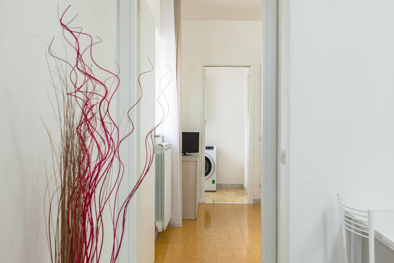 L'Opera Apartments Ρώμη Εξωτερικό φωτογραφία