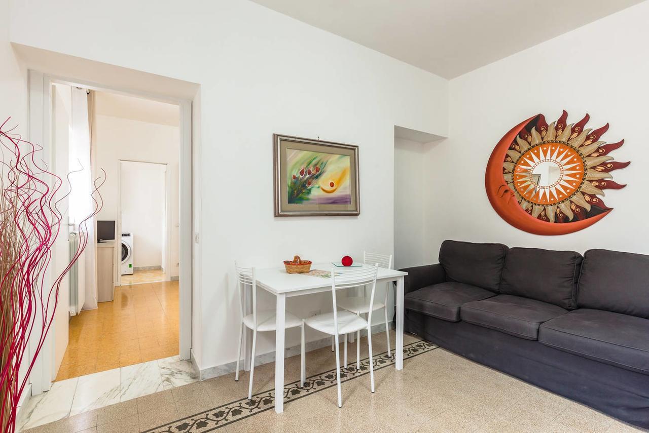 L'Opera Apartments Ρώμη Εξωτερικό φωτογραφία
