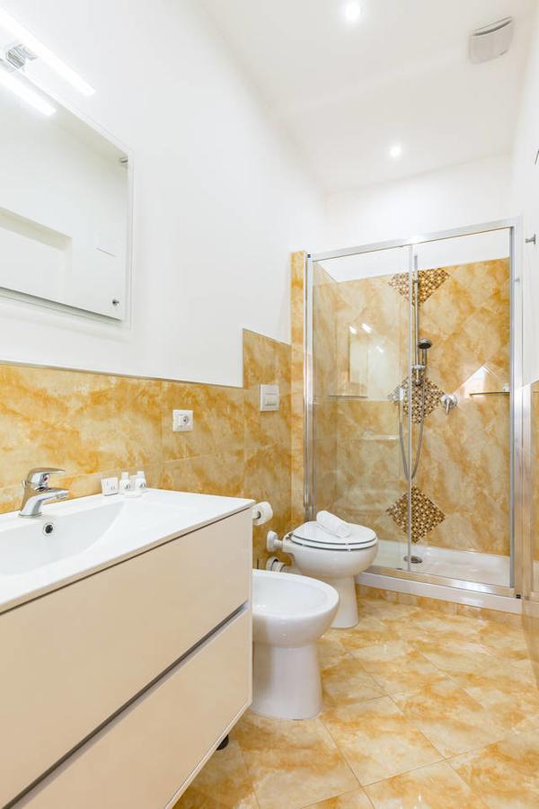 L'Opera Apartments Ρώμη Εξωτερικό φωτογραφία