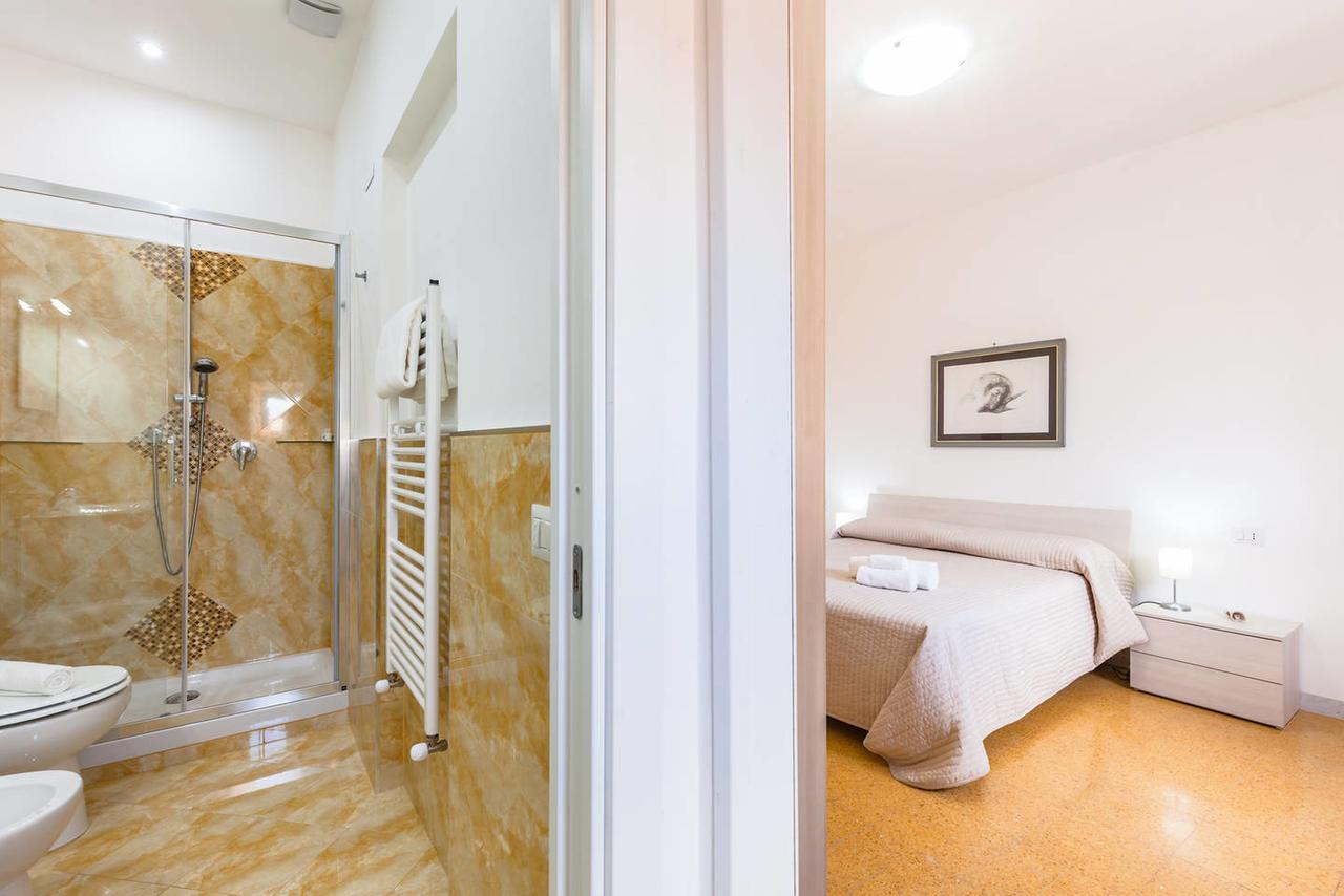 L'Opera Apartments Ρώμη Εξωτερικό φωτογραφία