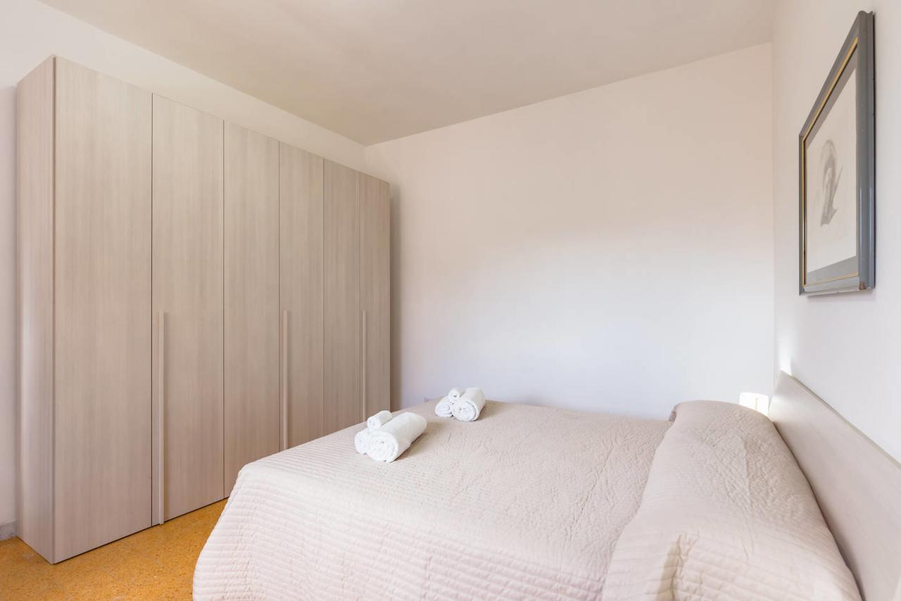 L'Opera Apartments Ρώμη Εξωτερικό φωτογραφία